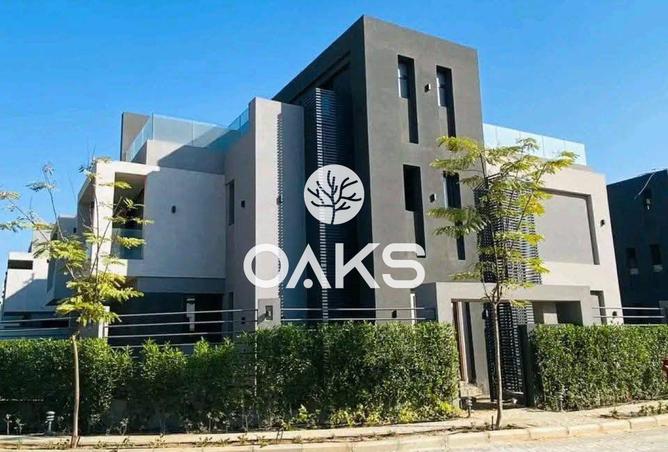 8348340 - الصورة الرئيسية للعقار