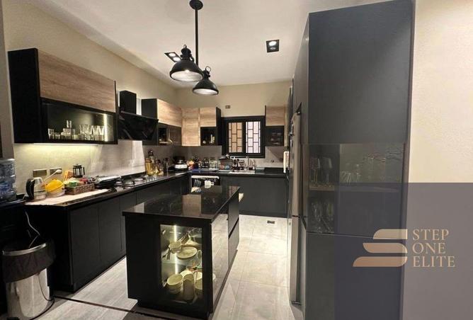 8254547 - صورة العقار 2