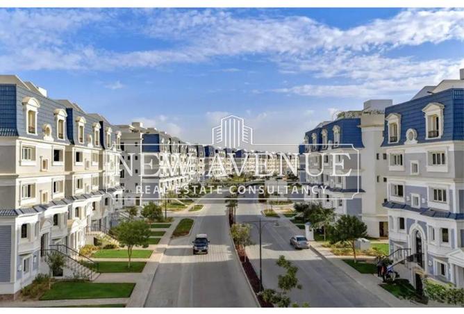 8415475 - صورة العقار 3