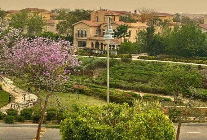 88681447 - صورة العقار 3