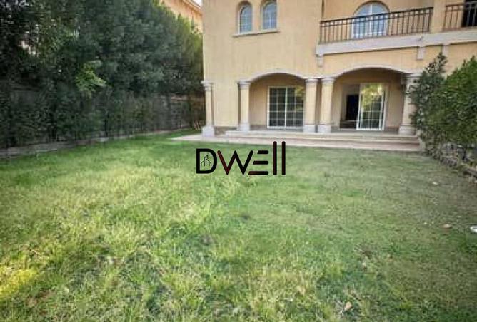 8254461 - صورة العقار 2