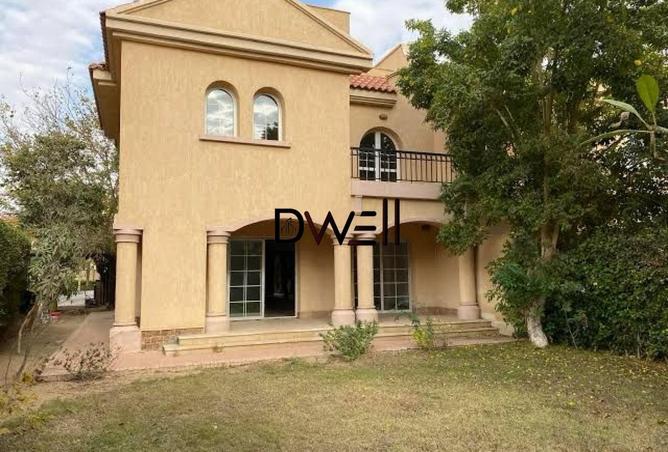 8254461 - الصورة الرئيسية للعقار