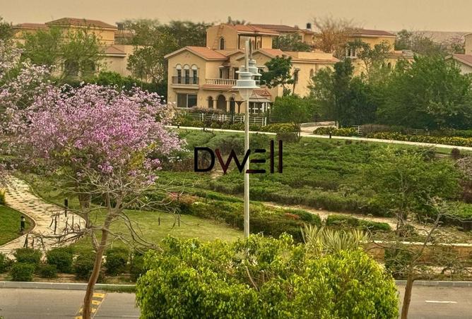 8254461 - صورة العقار 3