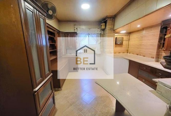 8254436 - صورة العقار 2