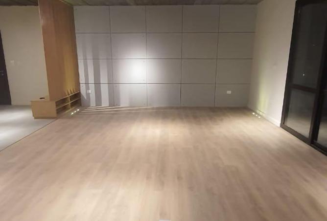 8254536 - صورة العقار 3