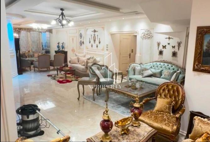 8254518 - صورة العقار 3