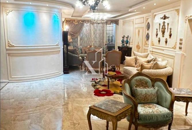 8254518 - صورة العقار 2