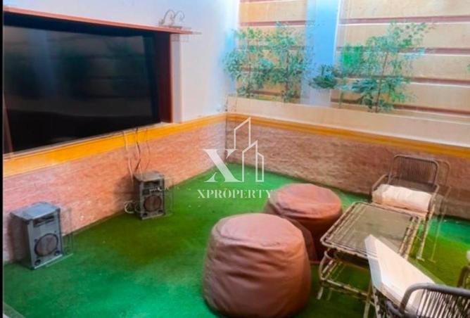 8254518 - الصورة الرئيسية للعقار