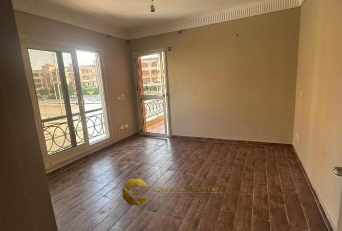 8254509 - صورة العقار 3