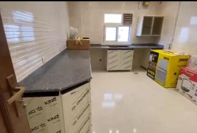 8254523 - صورة العقار 3