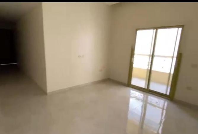 8254523 - الصورة الرئيسية للعقار