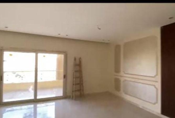 8254523 - صورة العقار 2