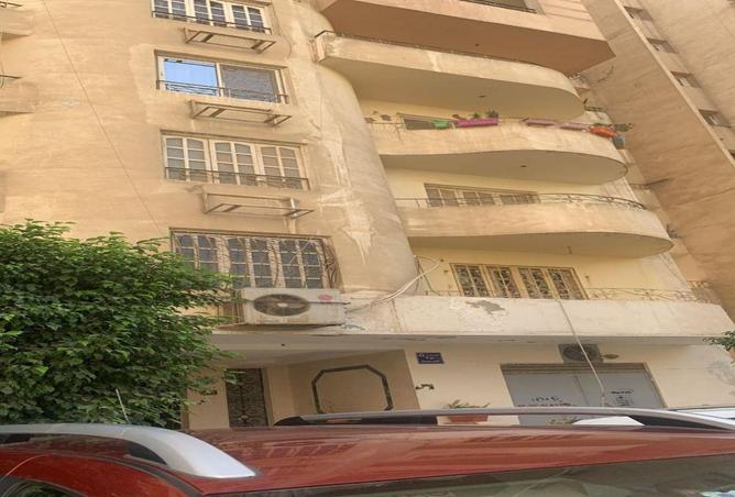 8254456 - صورة العقار 3