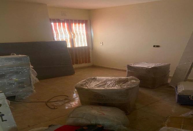 8254456 - صورة العقار 2