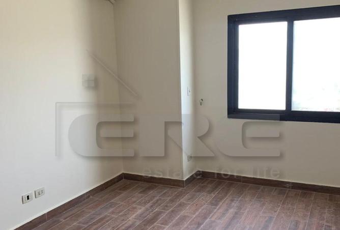 8280596 - صورة العقار 2