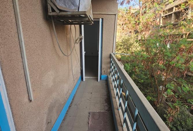 8254598 - صورة العقار 2