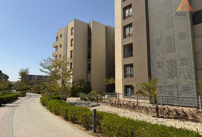 8254580 - Property Image 2