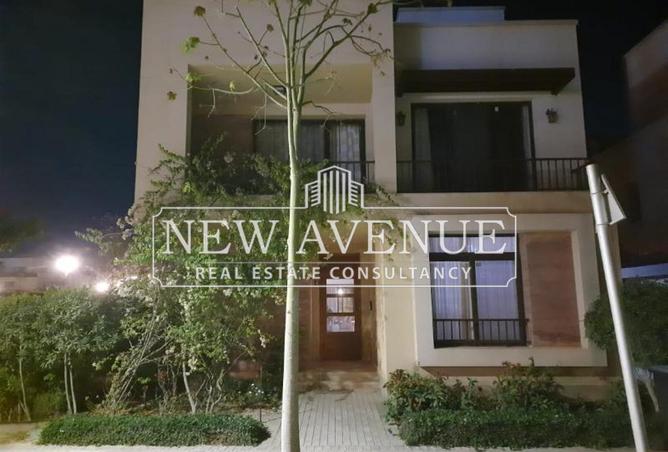 8404910 - صورة العقار 2