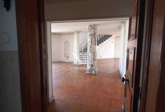 8281050 - صورة العقار 3