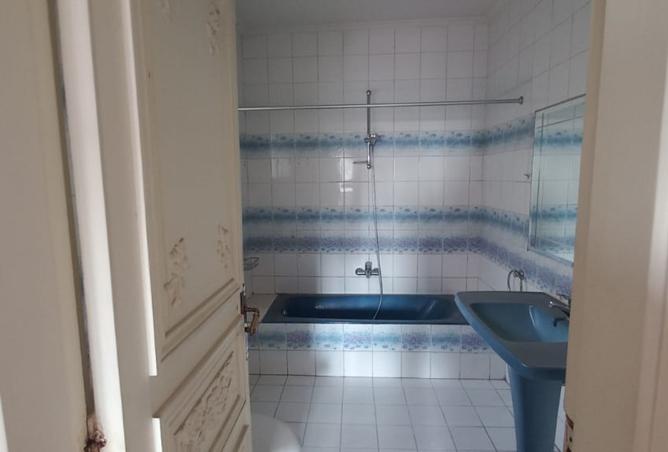 8281050 - صورة العقار 2