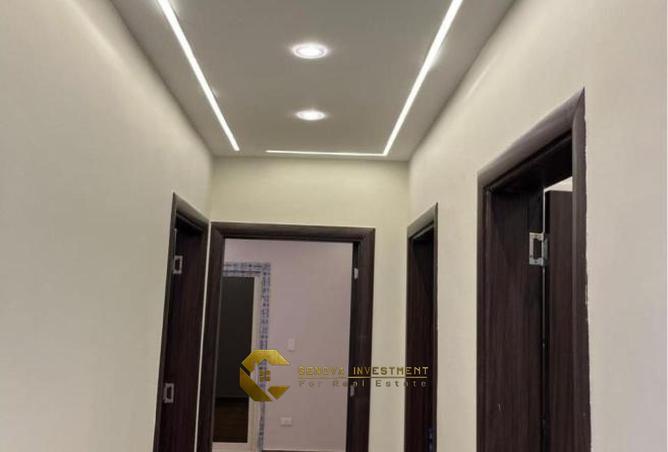 8254783 - صورة العقار 3