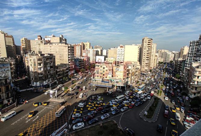 8254609 - Property Image 3