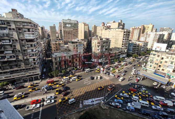 8254609 - Property Image 2