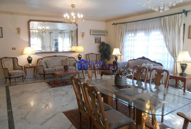 8254562 - Property Main Image