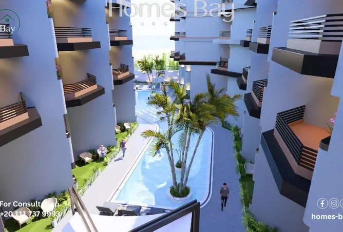 8254607 - Property Image 2