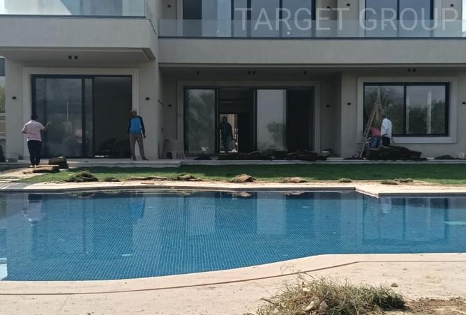 8254613 - صورة العقار 3