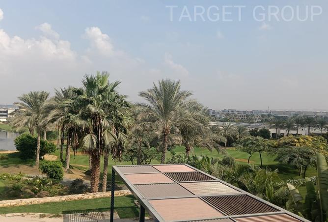 8254613 - الصورة الرئيسية للعقار