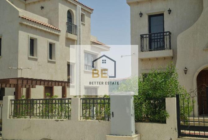 8254584 - صورة العقار 3