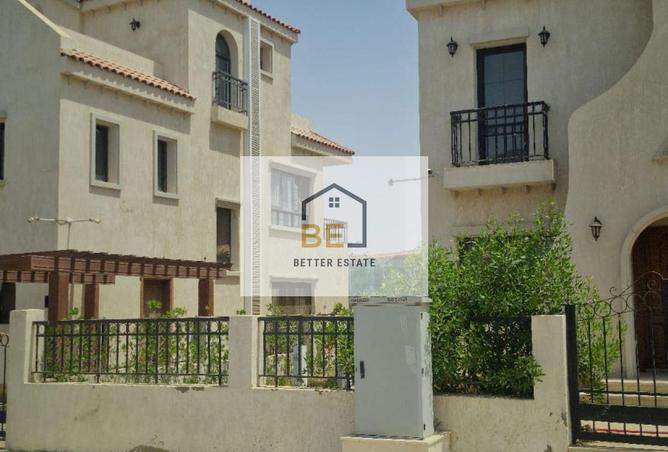 8254584 - Property Image 3