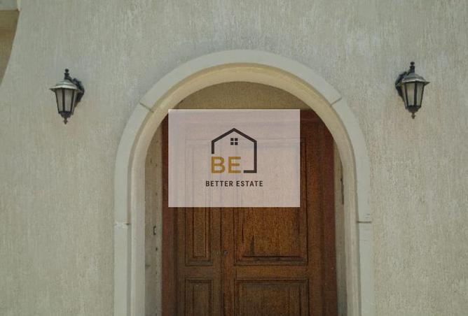 8254584 - Property Image 2