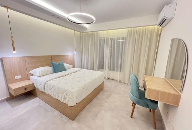 8254638 - Property Main Image