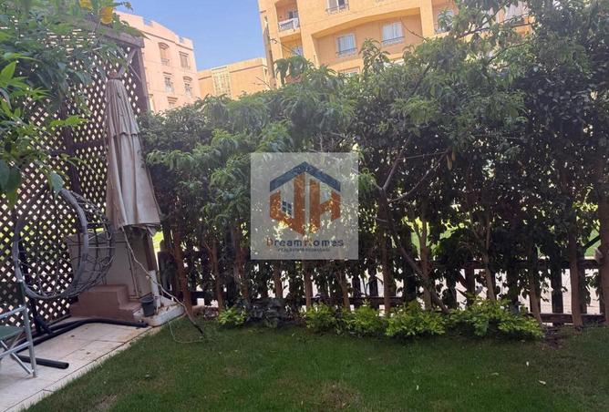 8254641 - صورة العقار 3