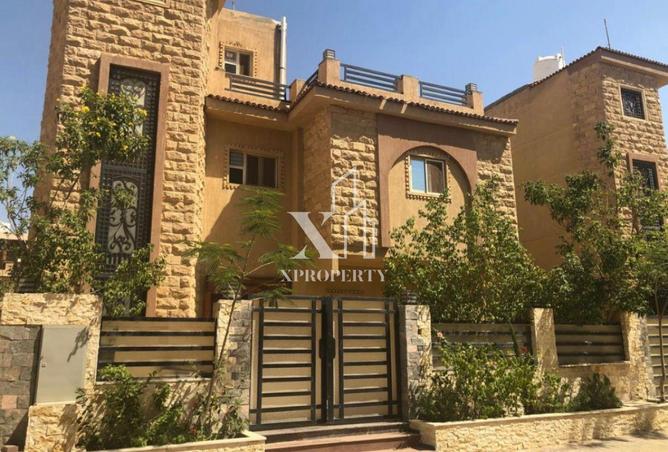 8254647 - Property Main Image