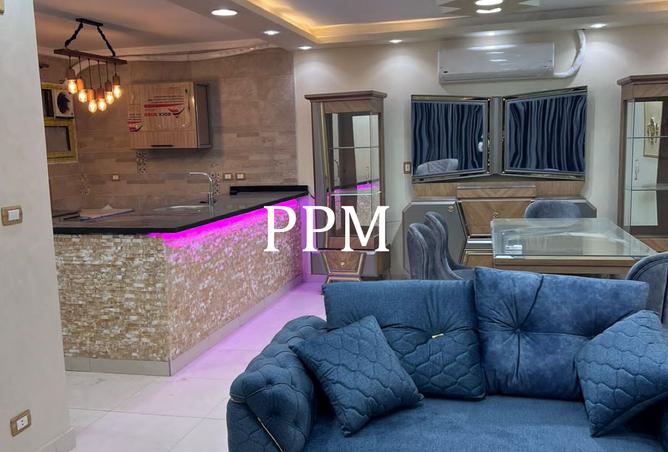 8254636 - صورة العقار 2