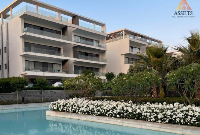 8254687 - الصورة الرئيسية للعقار