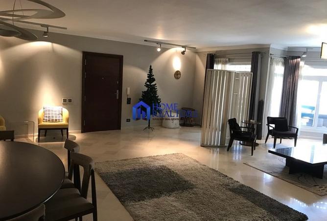 8254642 - Property Image 2