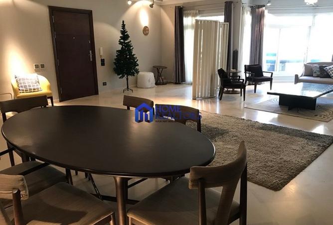 8254642 - Property Image 3