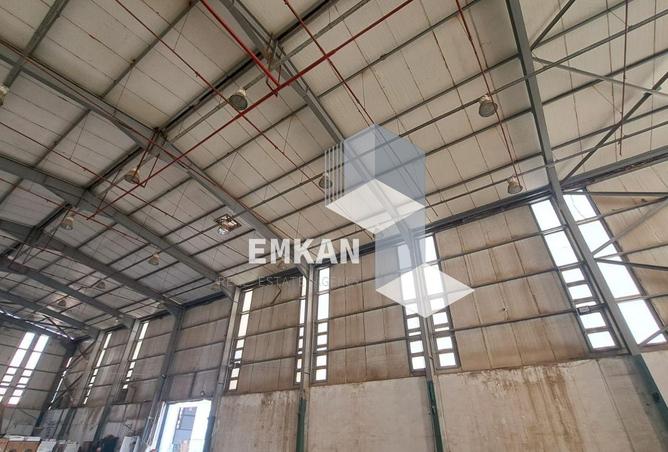 8254679 - صورة العقار 2