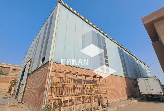 8254679 - الصورة الرئيسية للعقار