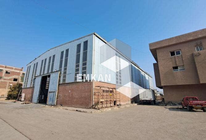 8254679 - صورة العقار 3