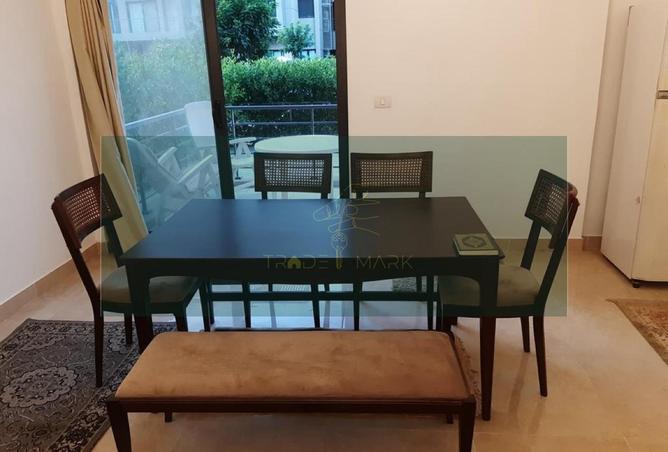 8254732 - صورة العقار 2