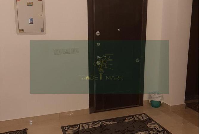 8254732 - الصورة الرئيسية للعقار