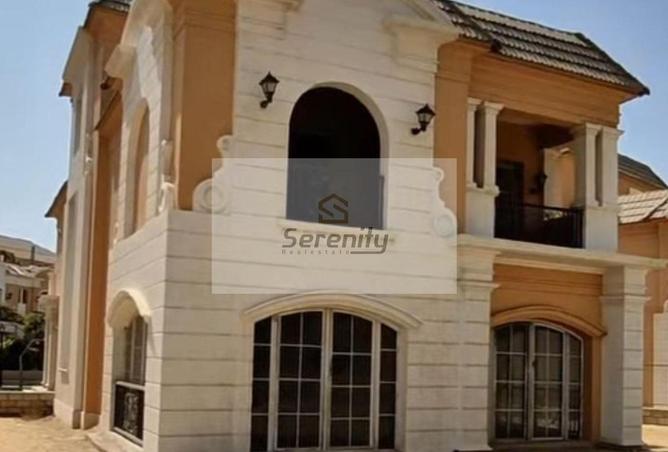 8254886 - Property Main Image