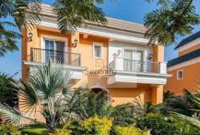 8254886 - Property Image 3