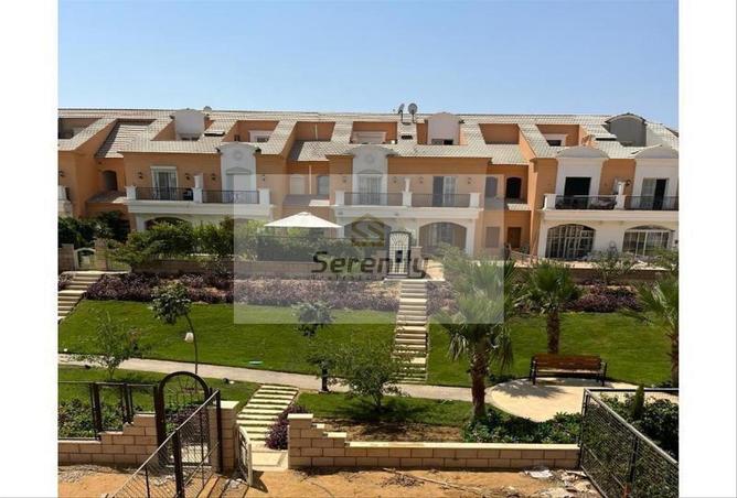 8254886 - Property Image 2