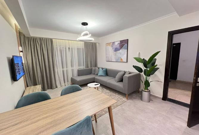 8254698 - Property Image 3